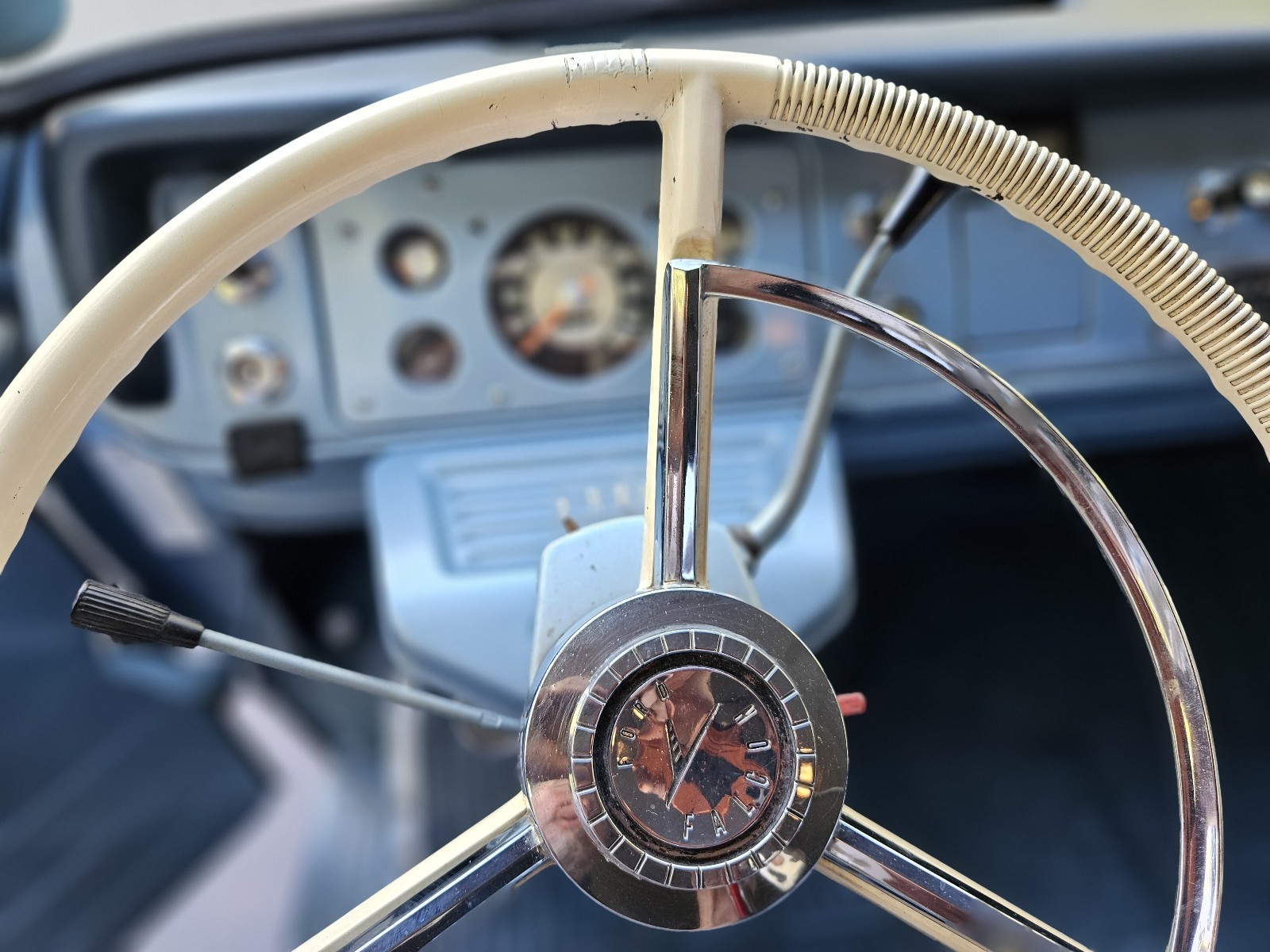 Ford-Shelby-1967-25
