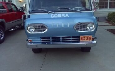 Ford-Shelby-1967-3