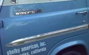 Ford-Shelby-1967-5