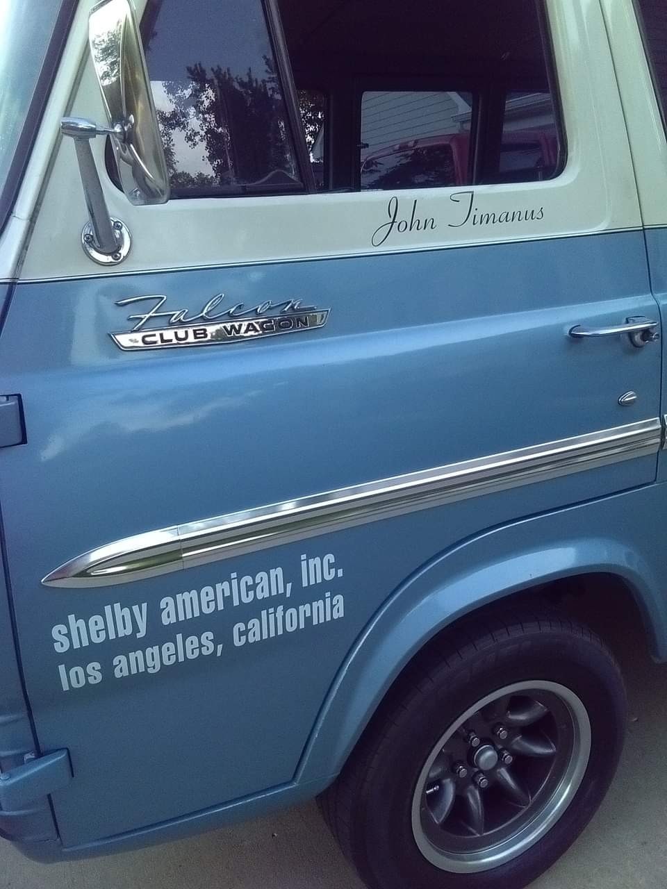 Ford-Shelby-1967-5