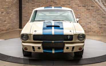 Ford-Shelby-GT350-1966-Coupe-1