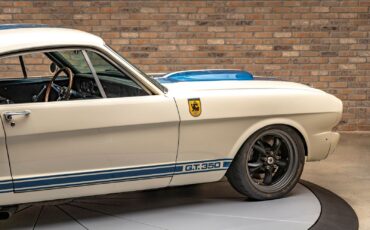 Ford-Shelby-GT350-1966-Coupe-13
