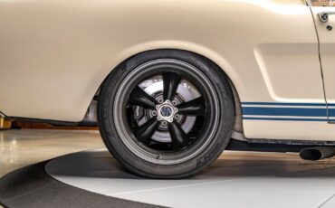 Ford-Shelby-GT350-1966-Coupe-16