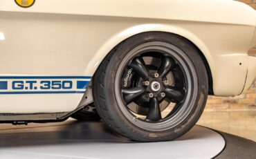 Ford-Shelby-GT350-1966-Coupe-17