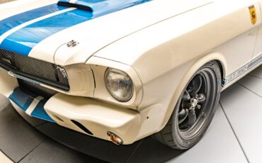 Ford-Shelby-GT350-1966-Coupe-18