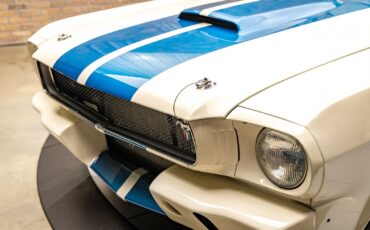 Ford-Shelby-GT350-1966-Coupe-19