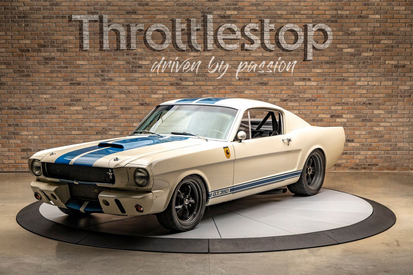 Ford-Shelby-GT350-1966-Coupe-2
