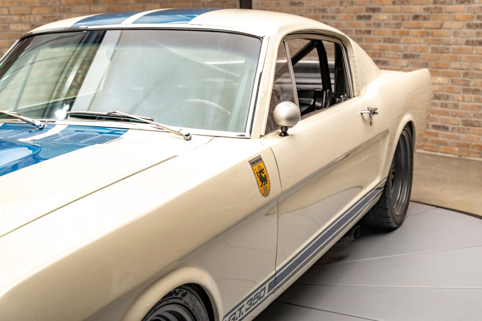 Ford-Shelby-GT350-1966-Coupe-20