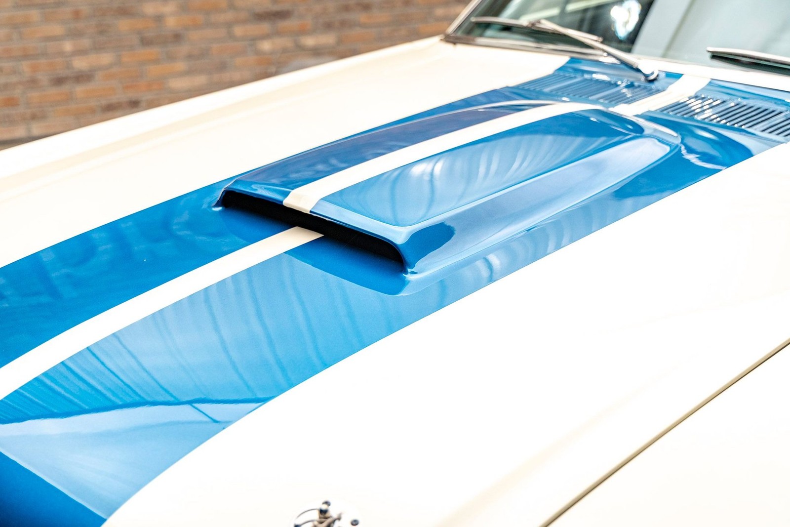 Ford-Shelby-GT350-1966-Coupe-21