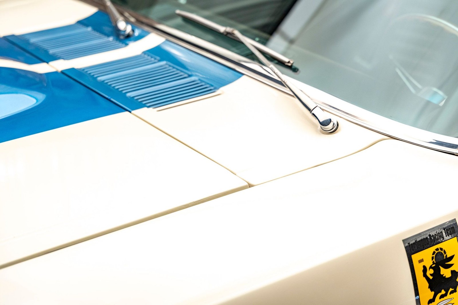 Ford-Shelby-GT350-1966-Coupe-22