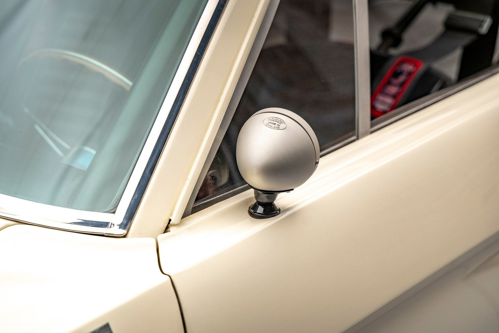 Ford-Shelby-GT350-1966-Coupe-23