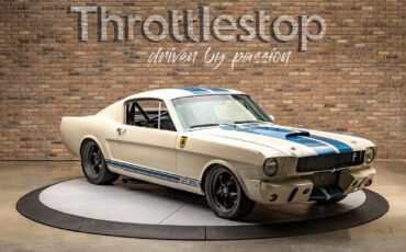 Ford-Shelby-GT350-1966-Coupe-3