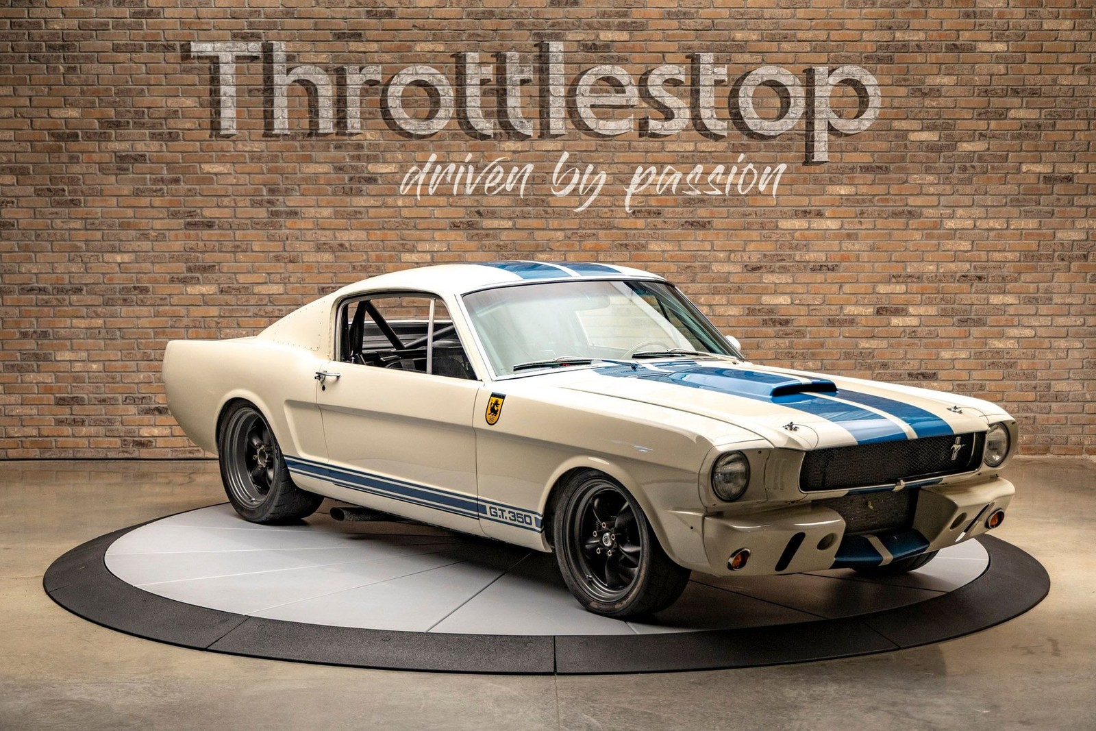 Ford-Shelby-GT350-1966-Coupe-3