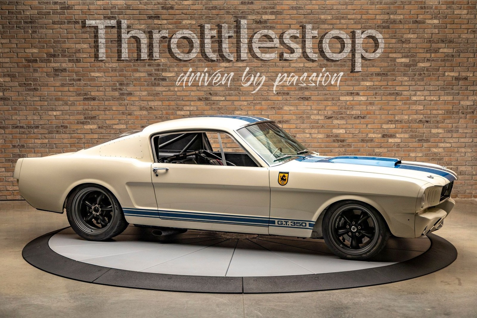 Ford-Shelby-GT350-1966-Coupe-4