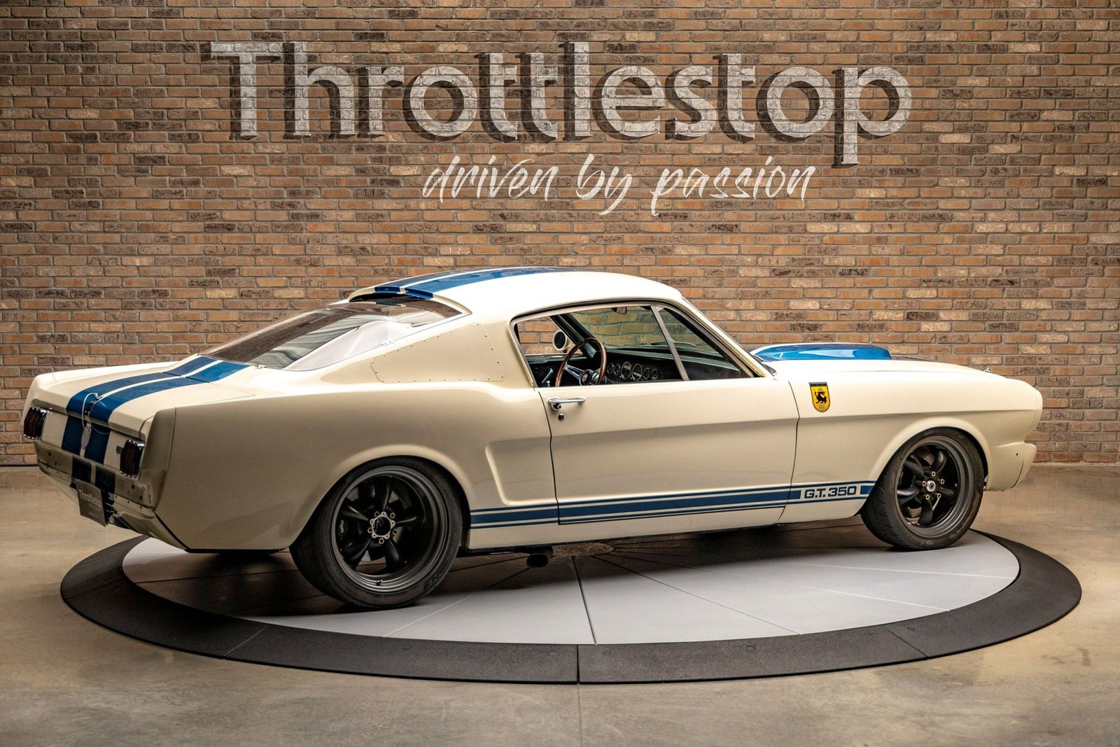Ford-Shelby-GT350-1966-Coupe-5