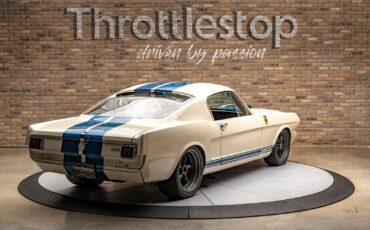 Ford-Shelby-GT350-1966-Coupe-6