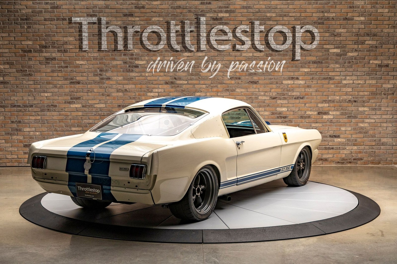 Ford-Shelby-GT350-1966-Coupe-6