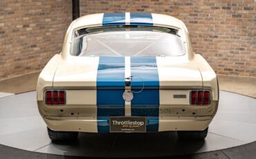 Ford-Shelby-GT350-1966-Coupe-7