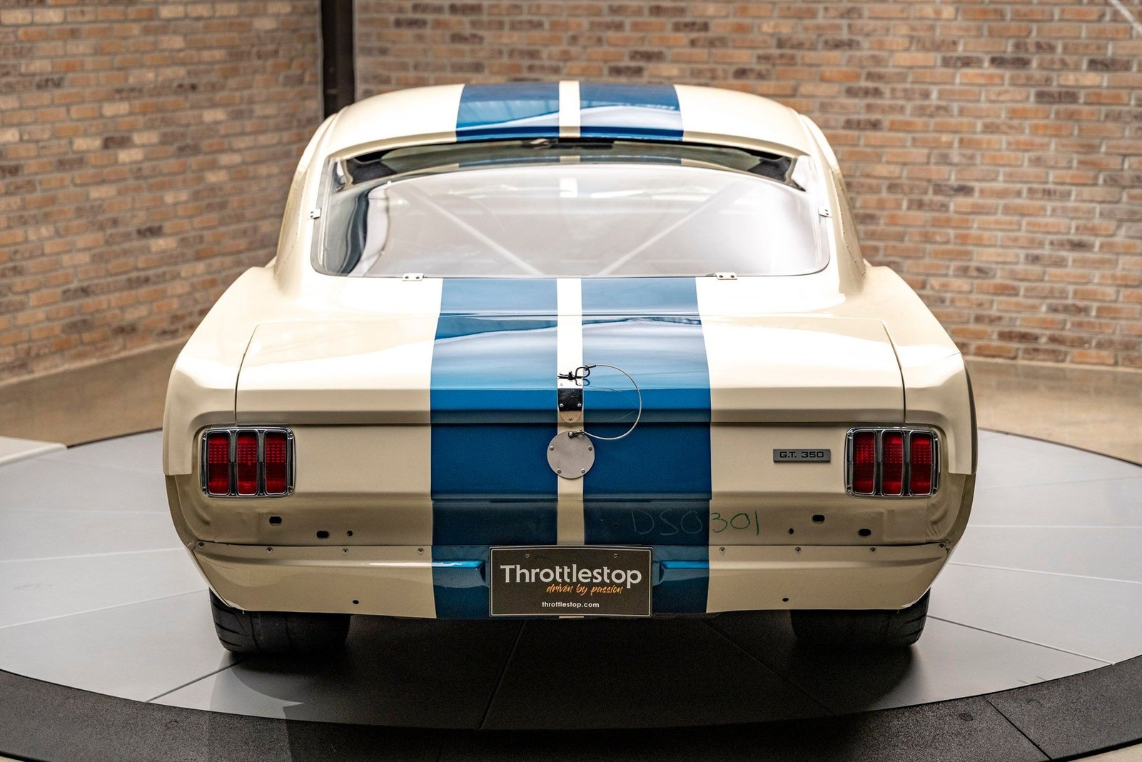 Ford-Shelby-GT350-1966-Coupe-7