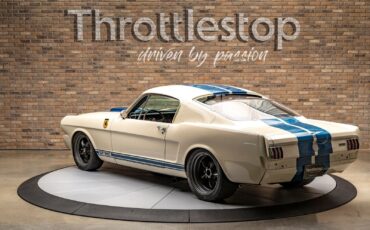 Ford-Shelby-GT350-1966-Coupe-8