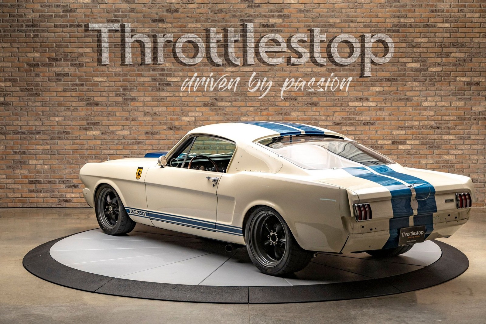 Ford-Shelby-GT350-1966-Coupe-8
