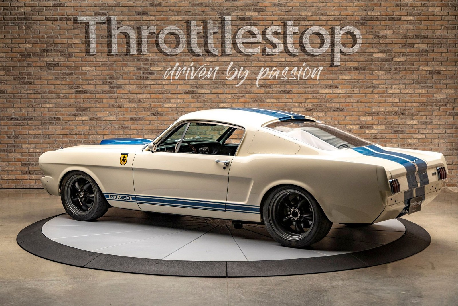 Ford-Shelby-GT350-1966-Coupe-9