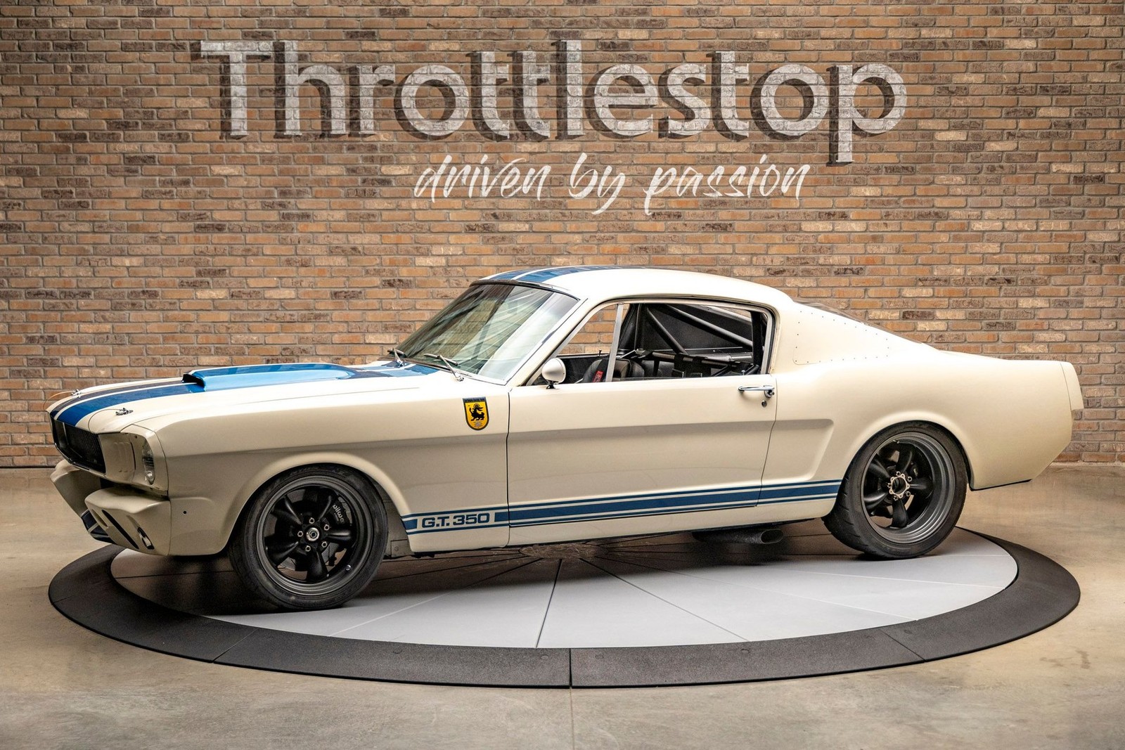 Ford-Shelby-GT350-1966-Coupe