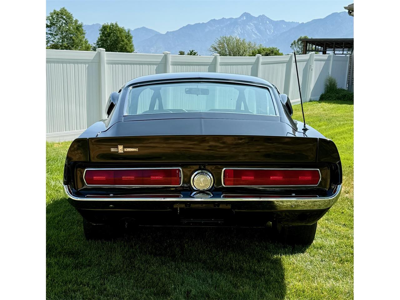 Ford-Shelby-gt500-1967-Black-Parchment-1