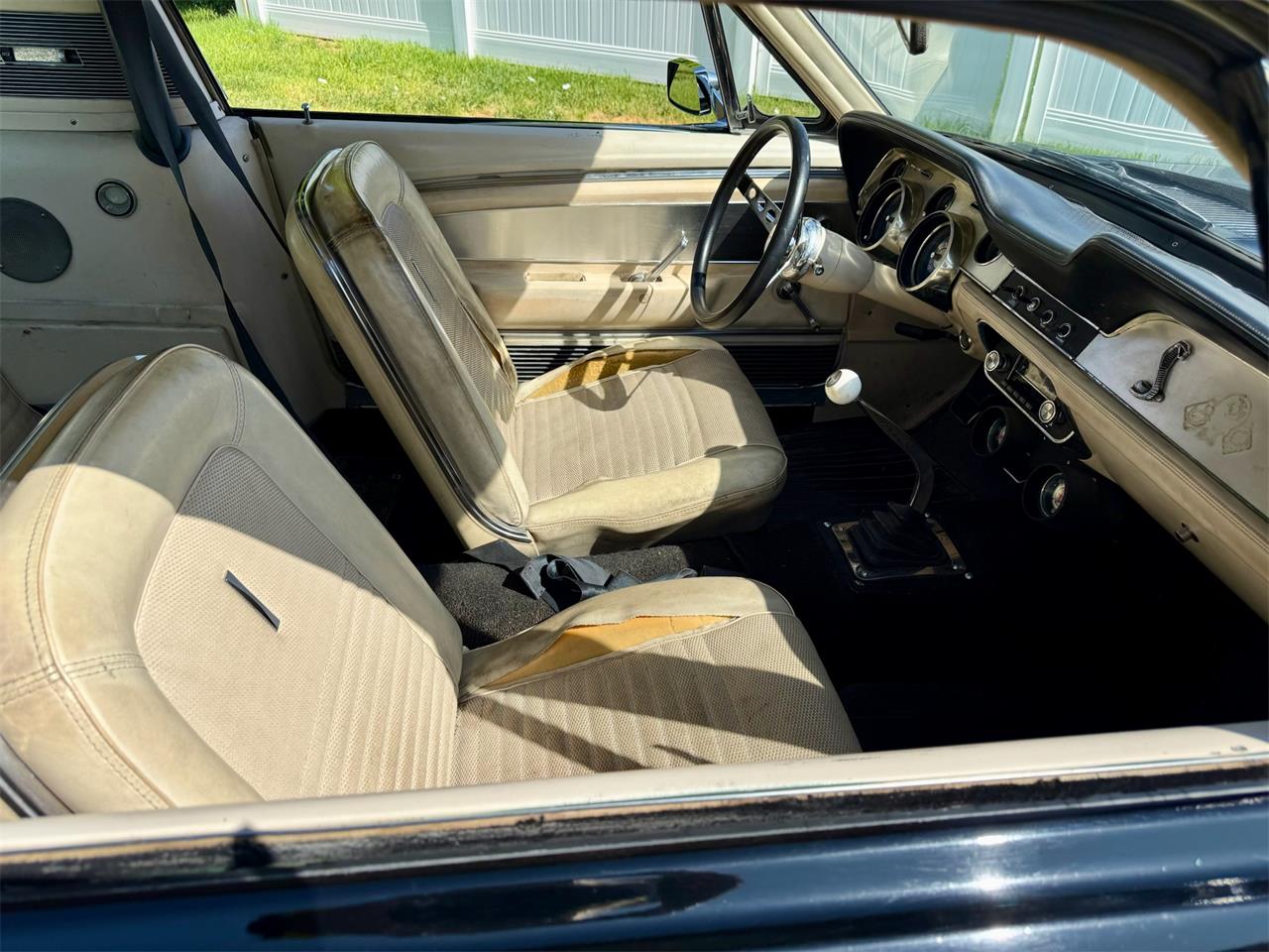 Ford-Shelby-gt500-1967-Black-Parchment-3