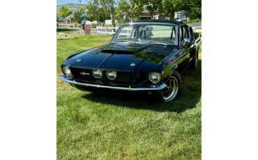 Ford-Shelby-gt500-1967-Black-Parchment