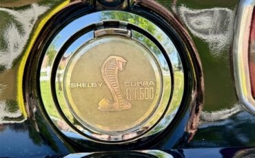 Ford-Shelby-gt500-1967-Black-Parchment-7