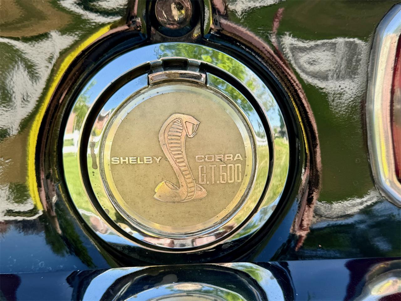 Ford-Shelby-gt500-1967-Black-Parchment-7