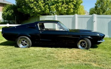 Ford-Shelby-gt500-1967-Black-Parchment-8