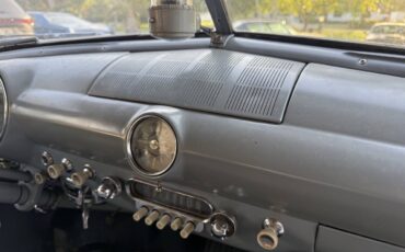 Ford-Shoebox-2Dr-1950-Coupe-21