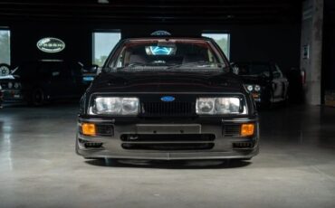Ford-Sierra-1987-1