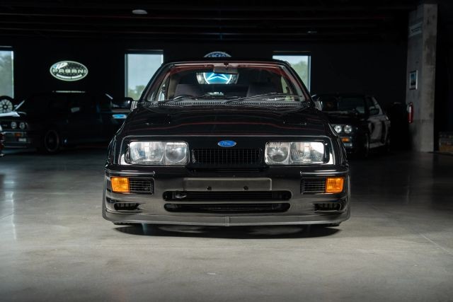 Ford-Sierra-1987-1