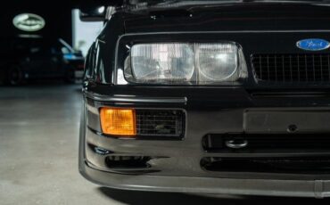 Ford-Sierra-1987-12