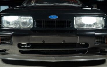 Ford-Sierra-1987-13