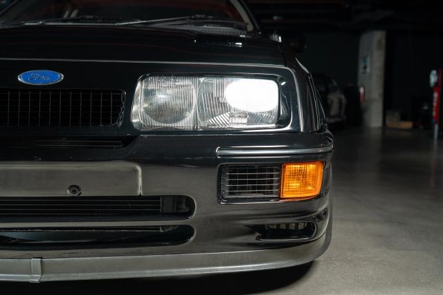 Ford-Sierra-1987-14