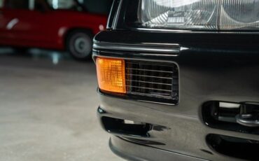 Ford-Sierra-1987-15
