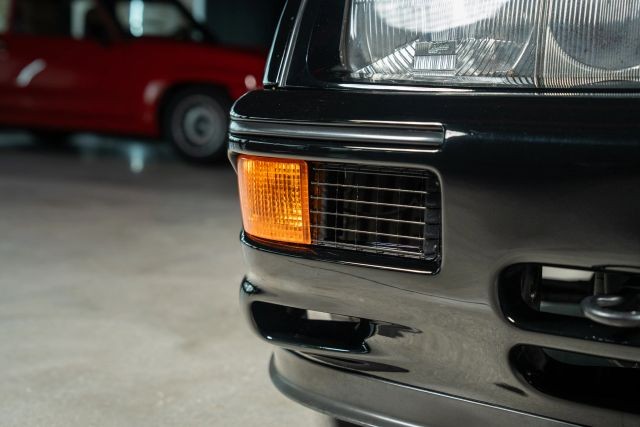 Ford-Sierra-1987-15