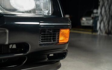 Ford-Sierra-1987-16