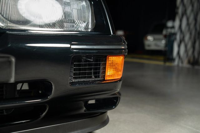 Ford-Sierra-1987-16