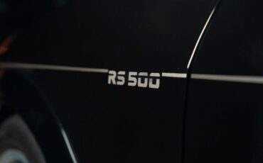 Ford-Sierra-1987-17