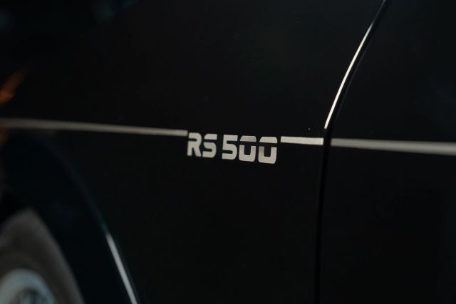Ford-Sierra-1987-17