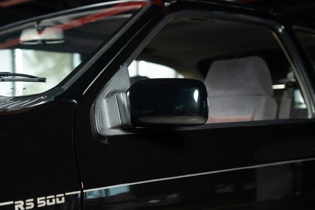 Ford-Sierra-1987-19