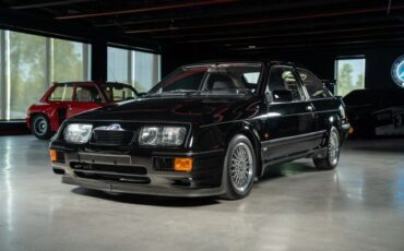 Ford-Sierra-1987-2