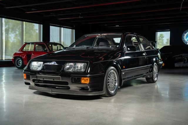 Ford-Sierra-1987-2