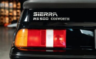 Ford-Sierra-1987-21