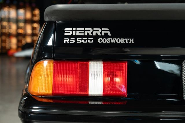 Ford-Sierra-1987-21
